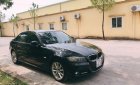 BMW 3 Series 2009 - Bán BMW 3 Series 320i đời 2009, màu đen, nhập khẩu, giá chỉ 456 triệu