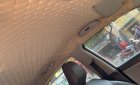 Kia Morning 2016 - Cần bán lại xe Kia Morning Si 1.25AT sản xuất 2016, màu trắng