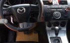 Mazda 3   1.6 AT   2010 - Bán Mazda 3 1.6 AT đời 2010, màu đỏ, giá 392tr