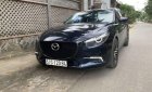 Mazda 3 2017 - Xe Mazda 3 sản xuất 2017, nhập khẩu nguyên chiếc