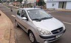 Hyundai Getz 2009 - Bán Hyundai Getz đời 2009, xe đẹp, biển đẹp, chạy ngọt - chất