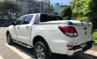 Mazda BT 50 MT 2017 - Bán Mazda BT 50 MT đời 2017, màu trắng 