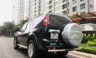 Ford Everest 2014 - Bán Ford Everest năm sản xuất 2014, màu đen, chính chủ