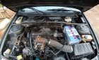 Peugeot 405     MT 1995 - Bán Peugeot 405 MT năm 1995, nhập khẩu nguyên chiếc, giá 67tr