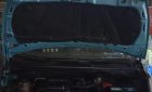 Chevrolet Spark LT 2011 - Bán xe Chevrolet Spark LT năm sản xuất 2011, màu xanh lam, nhập khẩu