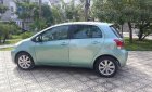 Toyota Yaris 2009 - Bán Toyota Yaris sản xuất 2009, xe nhập