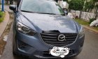 Mazda CX 5    2016 - Cần bán Mazda CX 5 đời 2016, giá chỉ 750 triệu