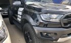 Ford Ranger 2019 - Bán Ford Ranger Raptor sản xuất 2019, màu đen, xe nhập cao cấp
