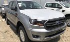 Ford Ranger 2019 - Bán Ford Ranger đời 2019, ưu đãi lớn