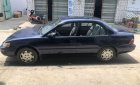 Toyota Corolla 1994 - Bán xe toyota corolla đời 1994, màu đen