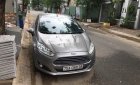 Ford Fiesta   AT 2016 - Cần bán Ford Fiesta AT năm 2016