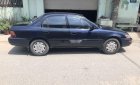 Toyota Corolla 1994 - Bán xe toyota corolla đời 1994, màu đen