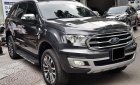 Ford Everest 2019 - Bán xe Ford Everest Ambiente 2.0L MT 4×2, hỗ trợ tốt