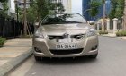 Toyota Vios   EMT 2010 - Bán ô tô Toyota Vios EMT năm 2010 xe gia đình