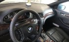 BMW i3 2005 - Bán xe BMW i3 năm 2005, màu bạc, giá tốt