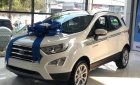 Ford EcoSport 2019 - Bán xe Ford Ecosport sản xuất năm 2019, mới 100%