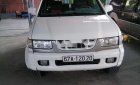 Isuzu Hi lander 2004 - Bán Isuzu Hi lander sản xuất 2004, màu trắng, giá tốt