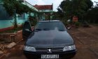 Peugeot 405     MT 1995 - Bán Peugeot 405 MT năm 1995, nhập khẩu nguyên chiếc, giá 67tr