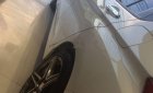 Honda City 1.5TOP  2018 - Bán Honda City 1.5TOP năm 2018, màu trắng số tự động