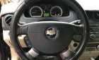 Chevrolet Aveo MT 2016 - Cần bán Chevrolet Aveo MT đời 2016, màu đen số sàn giá cạnh tranh