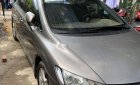 Honda Civic   2008 - Cần bán lại xe Honda Civic năm sản xuất 2008