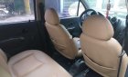 Daewoo Matiz 2001 - Bán xe Daewoo Matiz năm 2001, màu trắng, nhập khẩu, 35 triệu