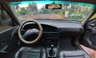 Peugeot 405     MT 1995 - Bán Peugeot 405 MT năm 1995, nhập khẩu nguyên chiếc, giá 67tr