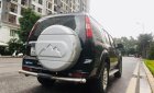 Ford Everest 2014 - Bán Ford Everest năm sản xuất 2014, màu đen, chính chủ