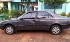 Peugeot 405     MT 1995 - Bán Peugeot 405 MT năm 1995, nhập khẩu nguyên chiếc, giá 67tr