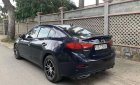 Mazda 3 2017 - Xe Mazda 3 sản xuất 2017, nhập khẩu nguyên chiếc