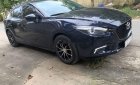 Mazda 3 2017 - Xe Mazda 3 sản xuất 2017, nhập khẩu nguyên chiếc