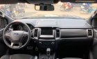 Ford Ranger 2019 - Bán Ford Ranger Raptor sản xuất 2019, màu đen, xe nhập cao cấp