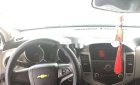 Chevrolet Cruze   2014 - Bán Chevrolet Cruze 2014, màu trắng, nhập khẩu chính chủ giá cạnh tranh