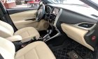 Toyota Yaris 2019 - Cần bán Toyota Yaris G 2019 nhập khẩu 