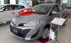 Toyota Vios 2019 - Bán xe Toyota Vios sản xuất năm 2019, nhiều ưu đãi