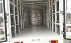 Xe tải 1,5 tấn - dưới 2,5 tấn 2019 - Bán xe tải 1,5 tấn - dưới 2,5 tấn đời 2019, giá chỉ 499 triệu