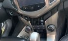 Chevrolet Cruze AT 2016 - Bán Chevrolet Cruze AT 2016, màu trắng như mới, 485 triệu