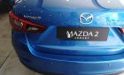 Mazda 2 2019 - Cần bán Mazda 2 sản xuất năm 2019, khuyến mại hấp dẫn