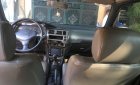 Toyota Corolla 1995 - Bán Toyota Corolla đời 1995, nhập khẩu nguyên chiếc