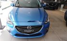 Mazda 2 2019 - Cần bán Mazda 2 sản xuất năm 2019, khuyến mại hấp dẫn