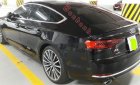 Audi A5  2.0  2017 - Bán Audi A5 2.0 sản xuất 2017, màu đen