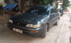 Toyota Corolla 1995 - Bán Toyota Corolla đời 1995, nhập khẩu nguyên chiếc