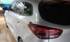Kia Rondo 2017 - Cần bán lại xe Kia Rondo đời 2017, màu bạc, nhập khẩu đẹp như mới