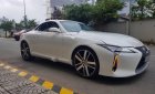 Lexus SC 2006 - Bán xe Lexus SC 2006, màu trắng, nhập khẩu