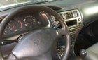 Toyota Corolla 1995 - Bán Toyota Corolla đời 1995, nhập khẩu nguyên chiếc