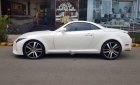 Lexus SC 2006 - Bán xe Lexus SC 2006, màu trắng, nhập khẩu