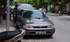 Toyota Corolla 1995 - Bán Toyota Corolla đời 1995, nhập khẩu nguyên chiếc