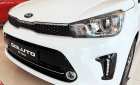 Kia Rio 2019 - Bán Kia Rio sản xuất 2019, màu trắng, giá 389tr