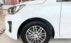 Kia Rio 2019 - Bán Kia Rio sản xuất 2019, màu trắng, giá 389tr