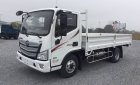 Thaco AUMARK M4-350 2020 - Bán xe tải Thaco M4 – Xe tải 2 tấn động cơ Mỹ, hộp số Đức giá tốt nhất tại Đồng Nai